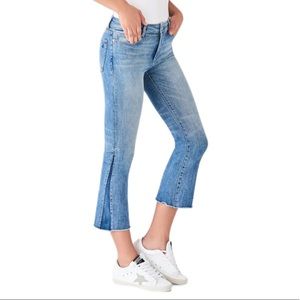dL1961 Bridget Cropped Jean 25